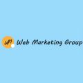 Web Marketing Group