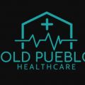 Old Pueblo Healthcare