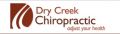 Dry Creek Chiropractic