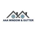 AAA Window & Gutter