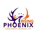 Rising Phoenix Enrichment Program, Inc