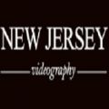 New Jersey Videography