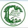 Great American Green, Inc.