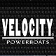 Velocity Powerboats