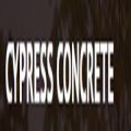 Cypress Concrete