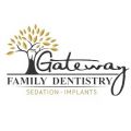 Gateway Family Dentistry - Sedation and Implants