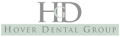 Hover Dental Group