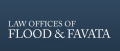 Law Offices of Flood & Favata