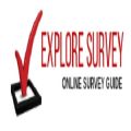 Explore Survey