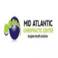 Mid Atlantic Chiropractic Center