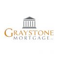 Graystone Mortgage, LLC