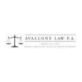 Avallone Law P. A.