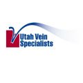 Utah Vein Specialists
