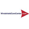 WindshieldCareCenter. com