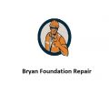 Stream Foundation Repair Of Bryan