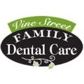 Barton Gleave DDS - Vine Street Family Dental Care
