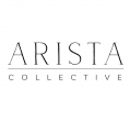 Arista Collective