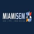 Miami SEM, Qode Media Division