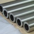 Inconel pipe suppliers