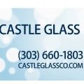 Castle Glass Inc
