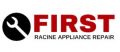 First Racine Appliance Repair