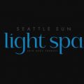 Seattle Sun Light Spa