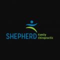 Shepherd Family Chiropractic