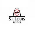 St. Louis Pest Co.