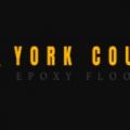 York County Epoxy Pros