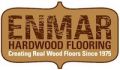 ENMAR Hardwood Flooring
