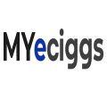 MyEciggs