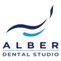 Alber Dental Studio