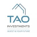 TAO Investments