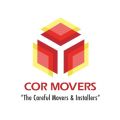 Cor Movers