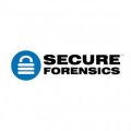 Secure Forensics