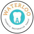 Waterloo Dental
