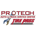 Protech Auto Group, Inc Bellevue