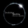 Smokeless Smoking - Electronic Cigarettes