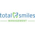 Total Smiles Management