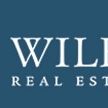 Wiley Real Estate - Orange