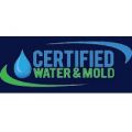 Certified Water and Mold Restoration LLC