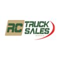 RC Truck Sales Inc.