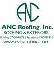 ANC Roofing Inc.