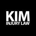 Kim Injury Law, P. C.