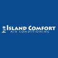 Island Comfort