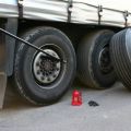Buenrostro Tires & Auto Repair