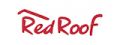 Red Roof Inn Osage Beach - Lake of the Ozarks