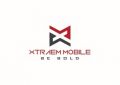 Xtraem Mobile | T Mobile