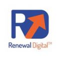Renewal Digital