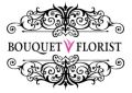 Redlands Bouquet Florist